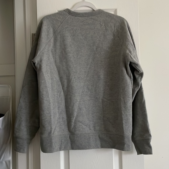 Everlane sweatshirt (men’s size) - Picture 4 of 4